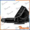 Gicleur de lave-phare droite pour KIA | EDS-KA-011, 98672-2P000